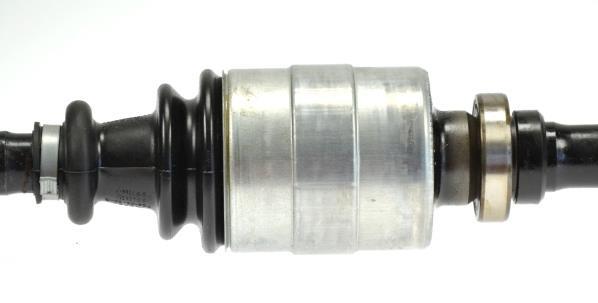 Cardan GKN ref. 20630
