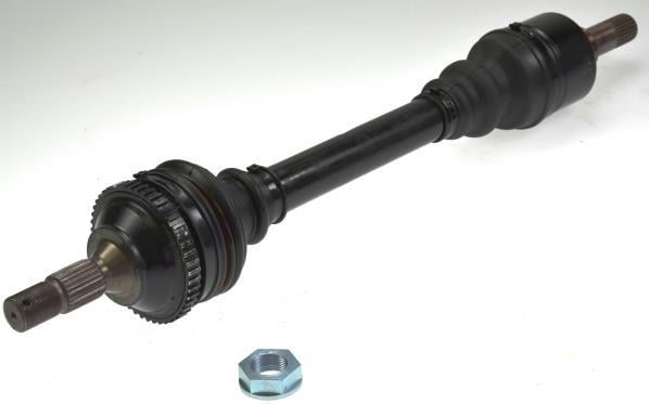 Cardan GKN 20631
