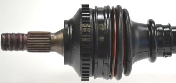 Cardan GKN 20632