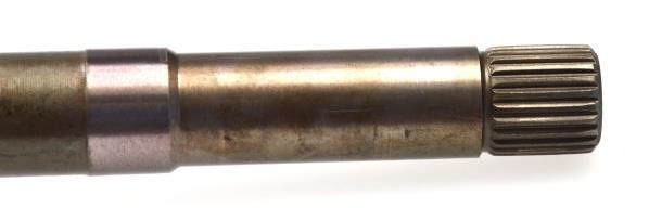 Cardan GKN 20632