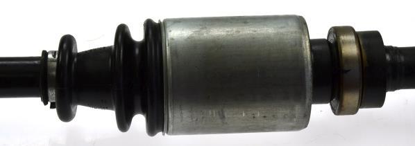 Cardan GKN 20647