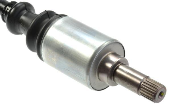 Cardan GKN ref. 20651