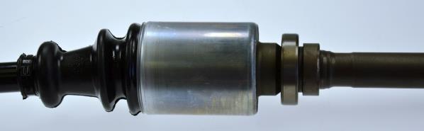 Cardan GKN ref. 20654