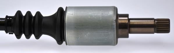 Cardan GKN ref. 20655