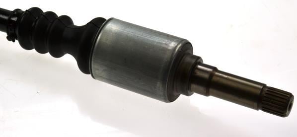 Cardan GKN ref. 20656