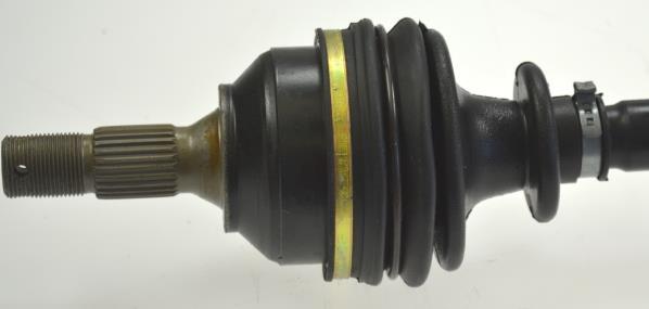 Cardan GKN ref. 20659