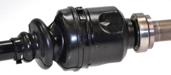 Cardan GKN ref. 20660
