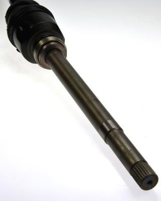 Cardan GKN ref. 20660