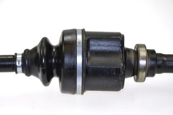 Cardan GKN ref. 20664
