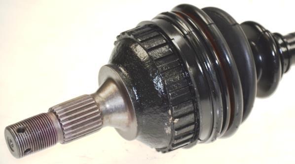 Cardan GKN 20670 Cardan GKN 20670