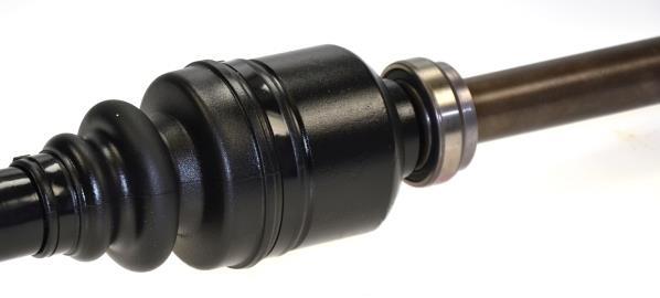 Cardan GKN ref. 20672