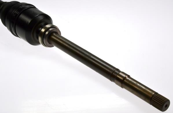 Cardan GKN ref. 20672