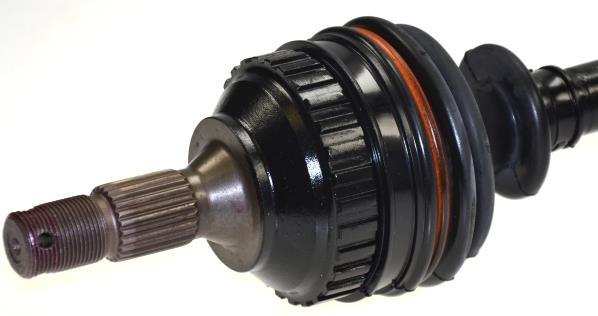 Cardan GKN ref. 20673