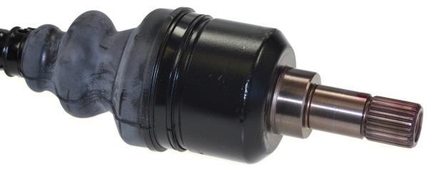 Cardan GKN ref. 20673