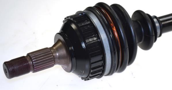 Cardan GKN ref. 20674