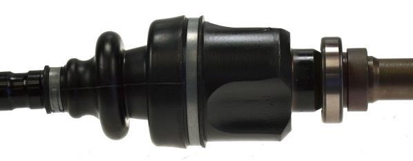 Cardan GKN ref. 20674