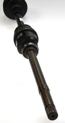 Cardan GKN ref. 20674