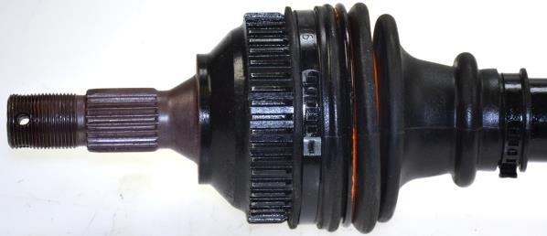Cardan GKN 20680