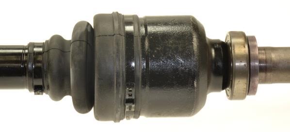 Cardan GKN 20680