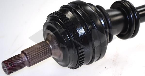 Cardan GKN 20688