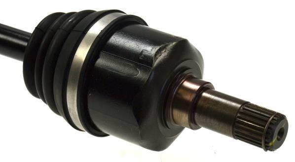 Cardã GKN ref. 20815