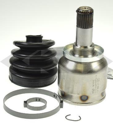 Junta homocinética GKN 20819