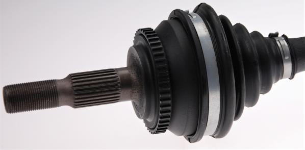 Cardan GKN ref. 20835