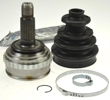 Joint homocinétique, transmission GKN ref. 20891