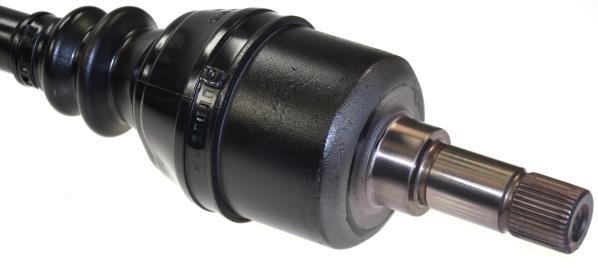 Cardan GKN ref. 20942