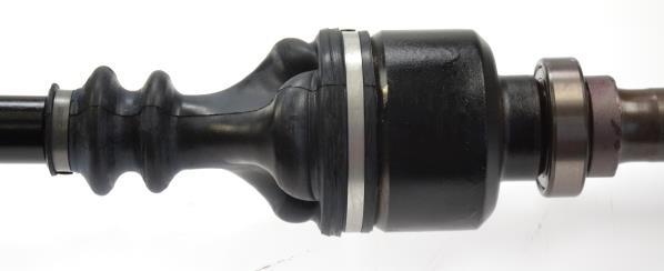 Cardan GKN ref. 20943