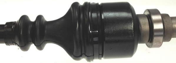 Cardan GKN ref. 20945