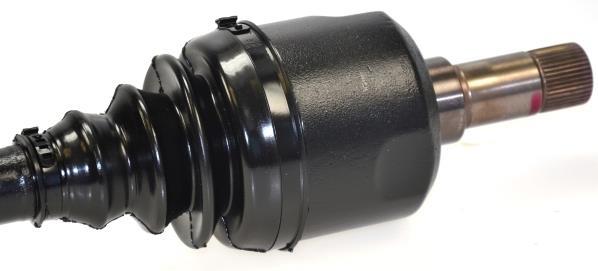 Cardan GKN 20948