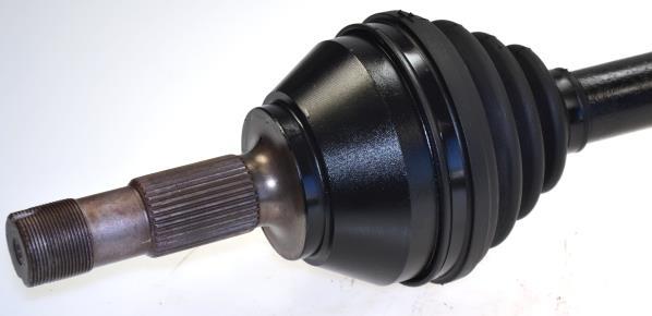 Cardan GKN ref. 20949
