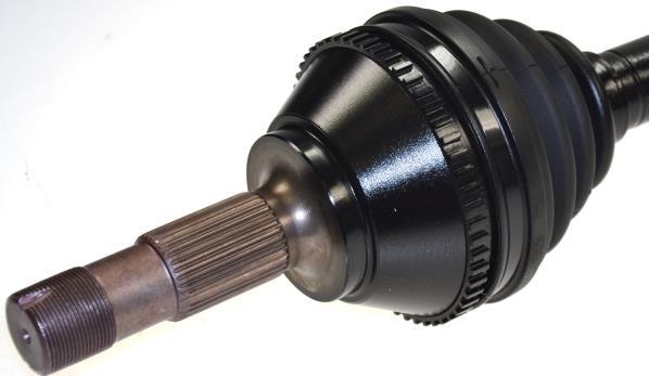 Cardan GKN ref. 20950