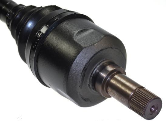 Cardan GKN ref. 20950