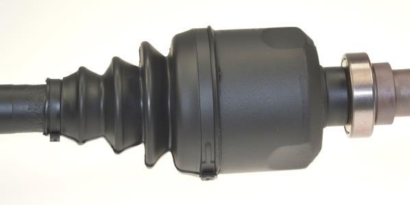 Cardan GKN 20951