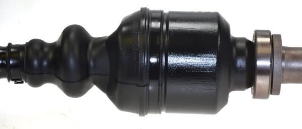 Cardan GKN ref. 20953