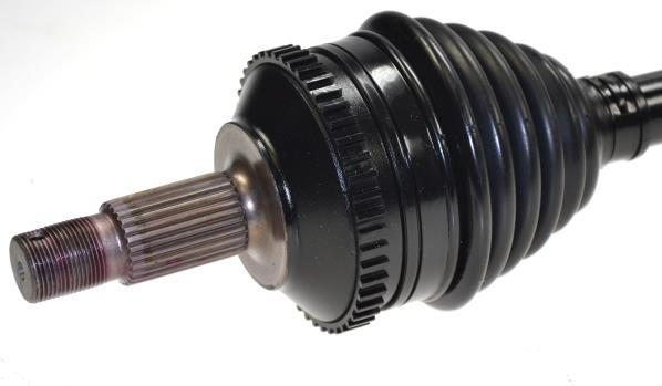 Cardan GKN ref. 20954