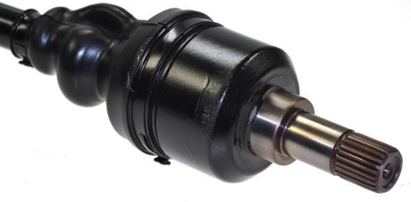 Cardan GKN ref. 20954