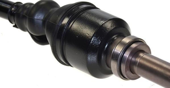 Cardan GKN ref. 20955