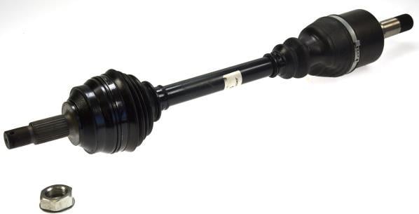 Cardan GKN ref. 20956
