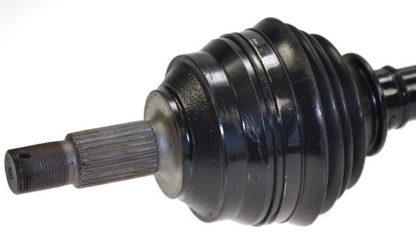 Cardan GKN ref. 20956