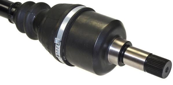 Cardan GKN ref. 20956
