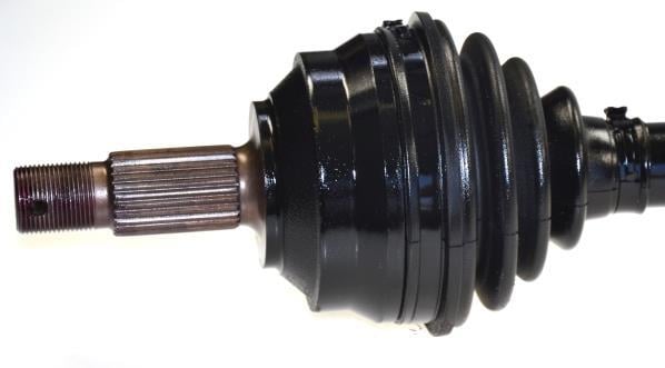 Cardan GKN ref. 20957