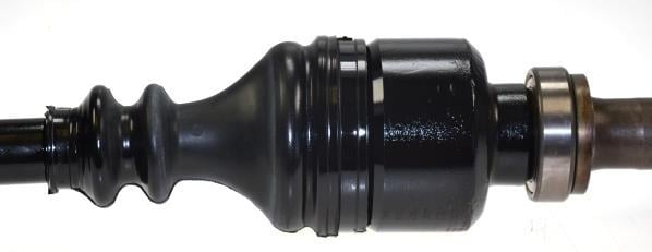 Cardan GKN ref. 20957