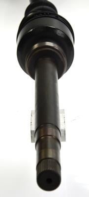Cardan GKN ref. 20957