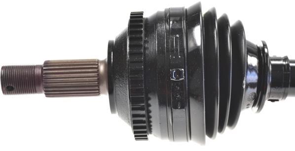 Cardan GKN ref. 20958