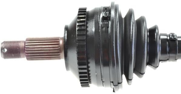 Cardan GKN ref. 20959