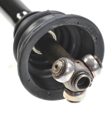Cardan GKN ref. 20960
