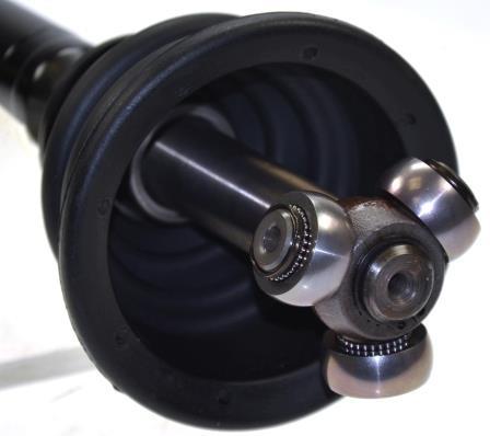 Cardan GKN ref. 20962